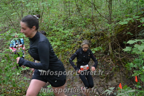 Trail _Chamerolles2026/CHM2026_3773.JPG